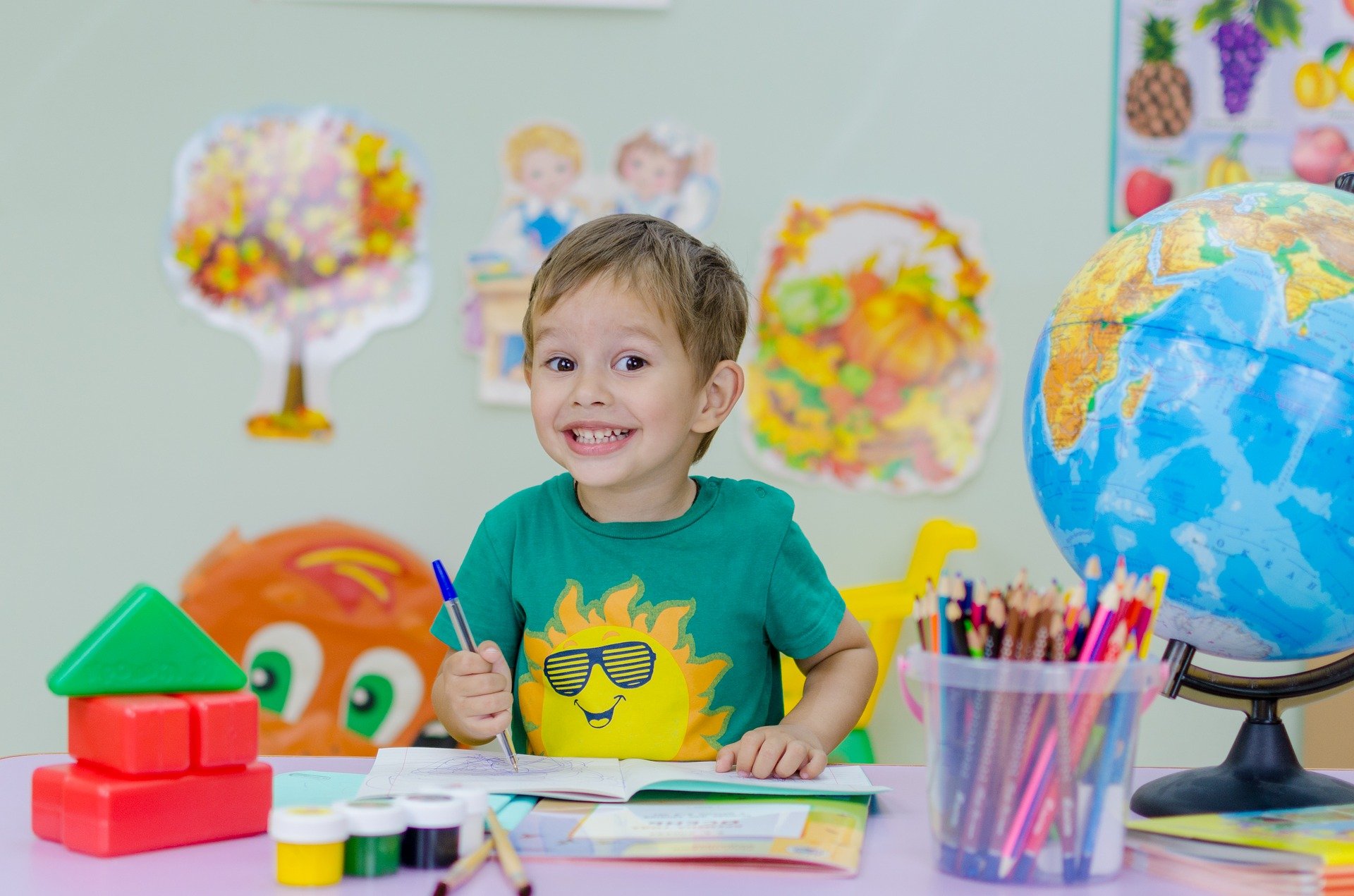 kids-ged7d9f675_1920.jpg